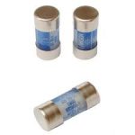 CR MD 6A Fuse