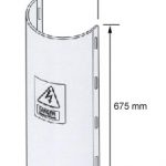 5002 Emergency Door