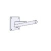 1103 Standard Wall Bracket