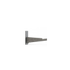 1103 Standard Wall Bracket
