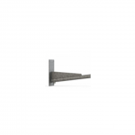 1103 Standard Wall Bracket
