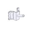 1251 Light Weight Multi Wall Bracket