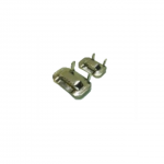 13mm TESPA BAND BUCKLES
