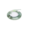 13mm TESPA BANDING