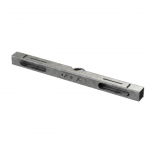 CR Lighting Twin Flood Light Brackets
