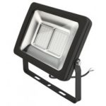 SENA50C LED FLOODLIGHT