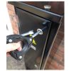 6075 Trio Key