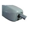 6380 SPIGOT ADAPTOR