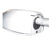 6380 SPIGOT ADAPTOR
