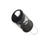 6380 SPIGOT ADAPTOR