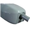 6381 SPIGOT ADAPTOR