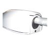 6381 SPIGOT ADAPTOR