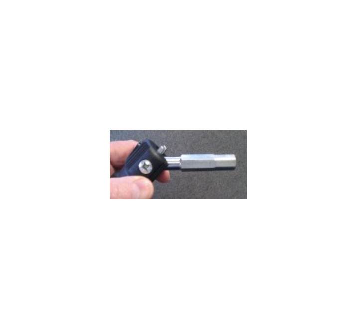 CR 6000 - Image 4