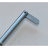 CR 6007 Drop Latch Key