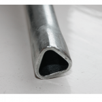 CR 6020 Standard Tri Head Key 8mm