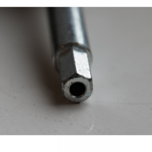 CR 6022 6mm Anti-Vandal Allen Key