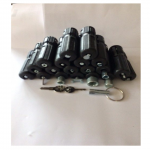 CR 6030 Full Set Of Keys