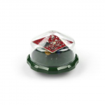 CR CEX 1050 Part Night Photo Cell