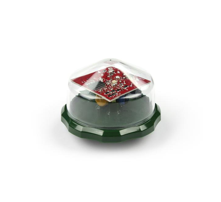 CR CEX 1050 Part Night Photo Cell