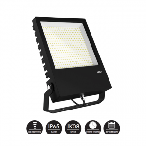 LED Floodlights
