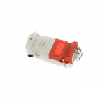 CR FD1506 Cut Out