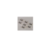 CR LST 6A Fuses