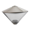 CR Luz LED Lantern