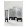 CR Feeder Pillars