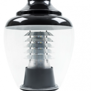 Amenity Lanterns