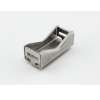 UNIVERSAL CHANNEL CLIPS