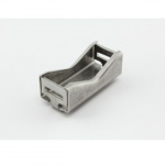 UNIVERSAL CHANNEL CLIPS