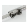 Universal Channel Clips