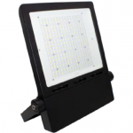 CR Blade2 LED Floodlight 100 Watt