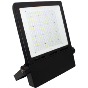 CR Blade2 LED Floodlight 100 Watt