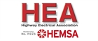 HEMSA Distributor