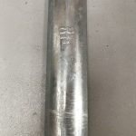 Column Door 5R CU