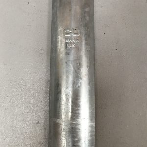 Column Door 5R CU