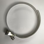 SCREWBAND CLIPS