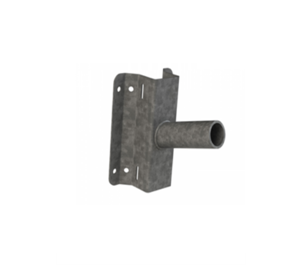 1251 Light Weight Multi Wall Bracket