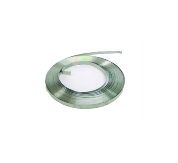 13mm TESPA BANDING