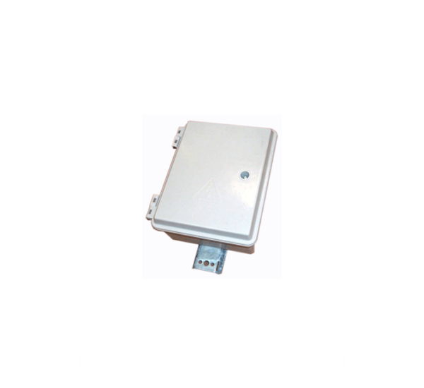1500 GRP Glass reinforced plastic IP65 Box (Copy)