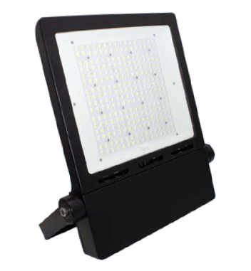 CR Blade2 LED Floodlight 100 Watt