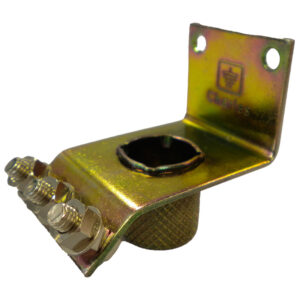CET 003/16R Central Earthing Terminal