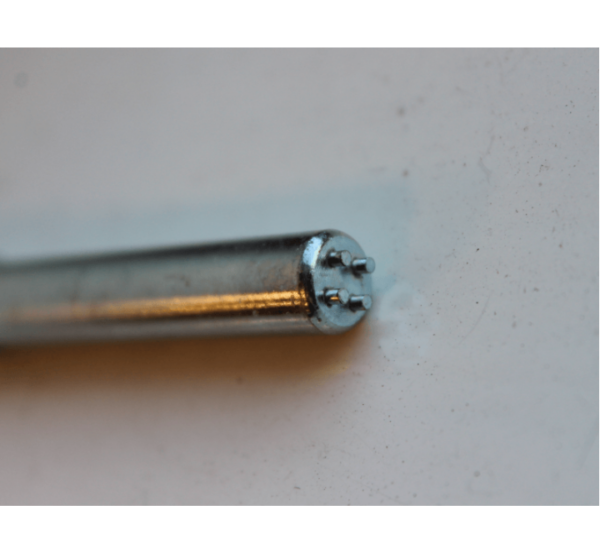 CR 6024 Design Plan Key