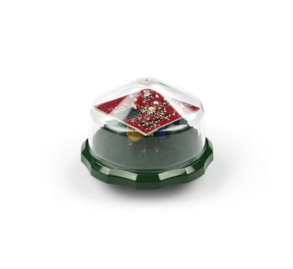 CR CEX 1050 Part Night Photo Cell