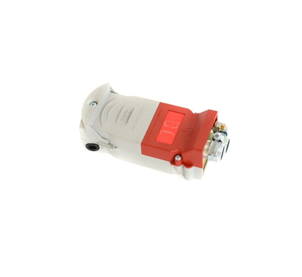 CR FD1506 Cut Out