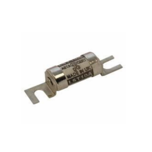 CR LST 4A Fuses