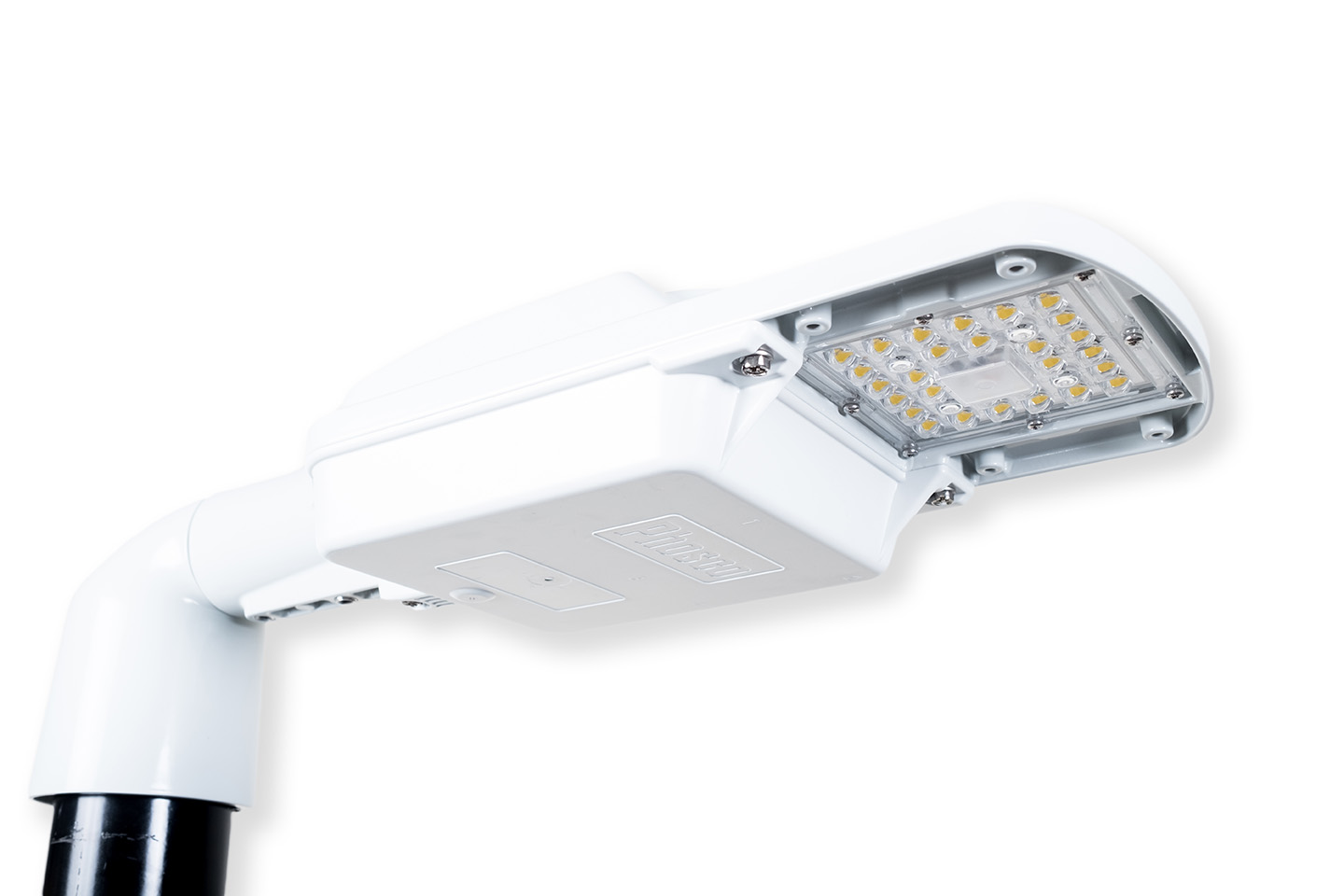 E950 LED street lamp