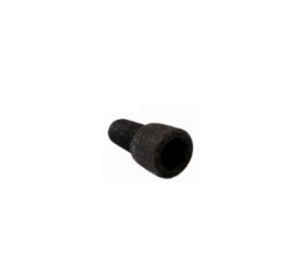 Earth Rod Driving Stud