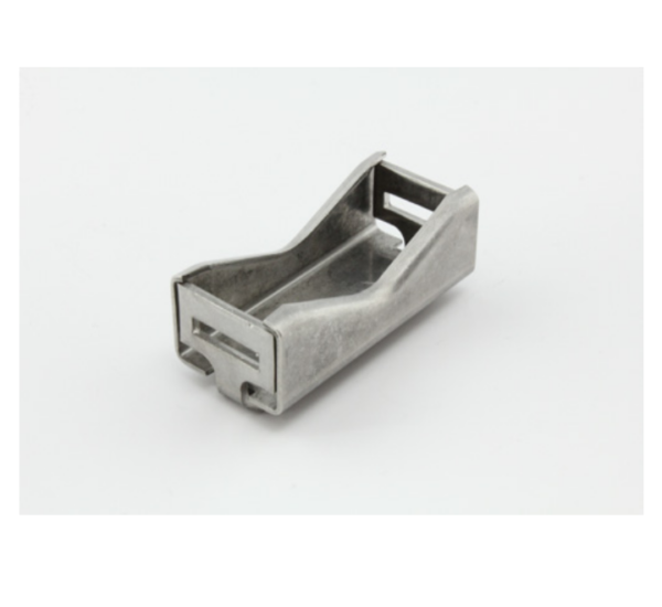 UNIVERSAL CHANNEL CLIPS